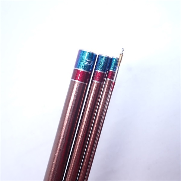 １５銀影競技　タイプＳＨ９０